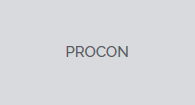 000_BT-Procon
